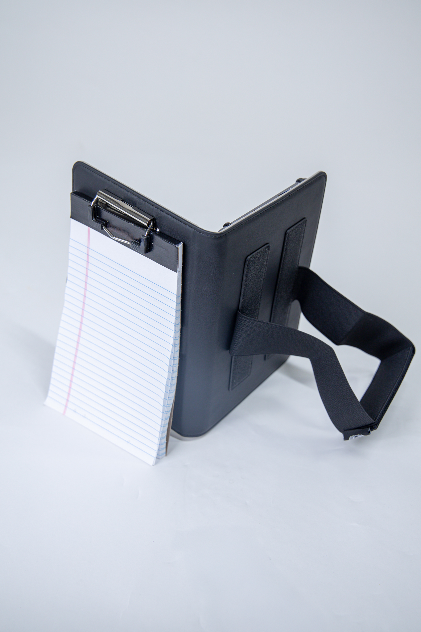 iPad Mini Kneeboard