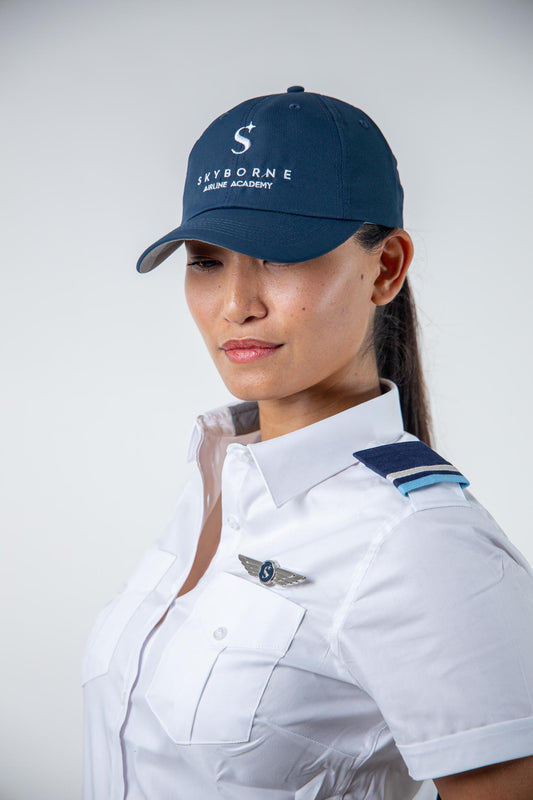 Performance Cap