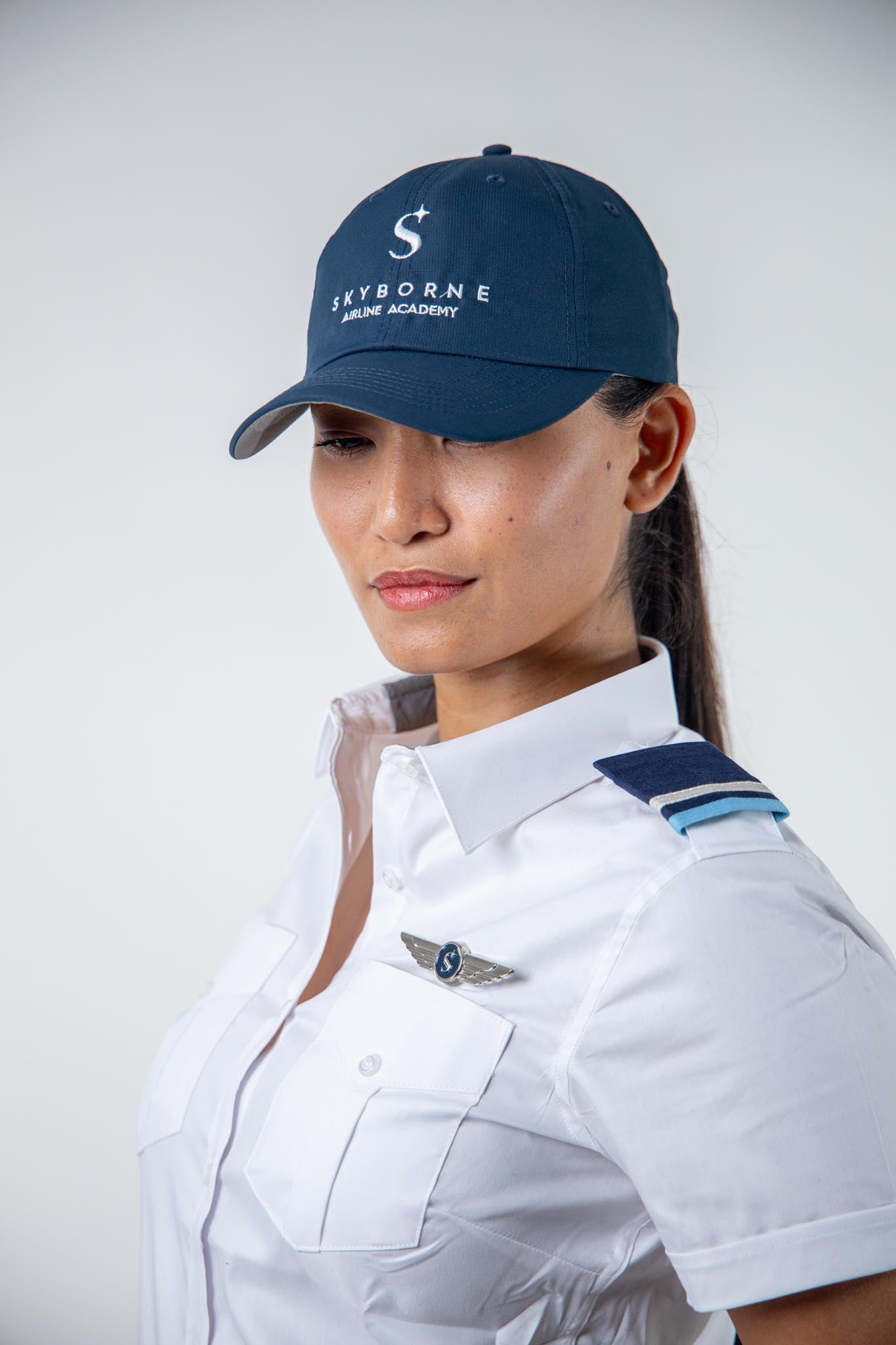 Performance Cap