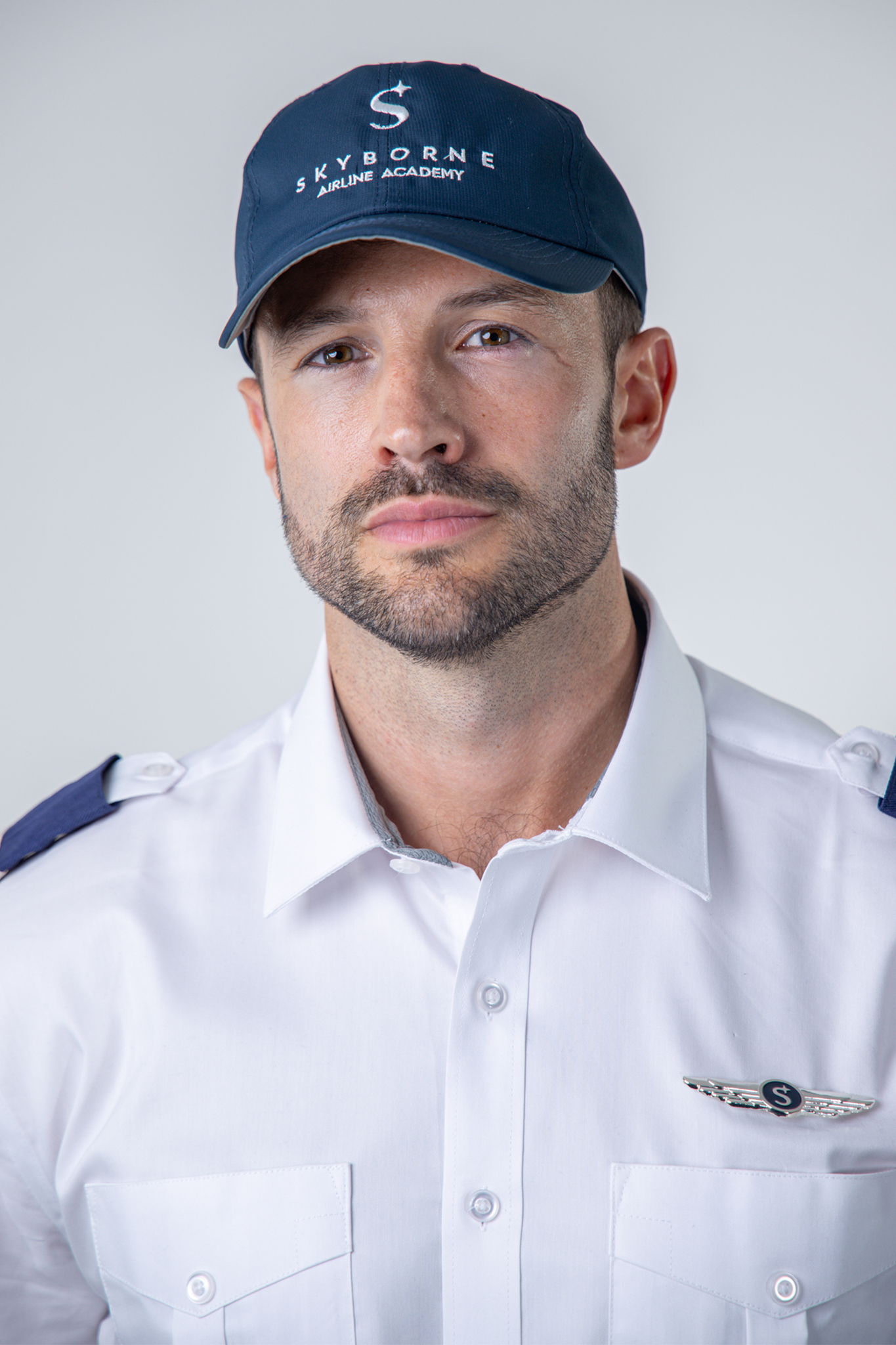 Performance Cap